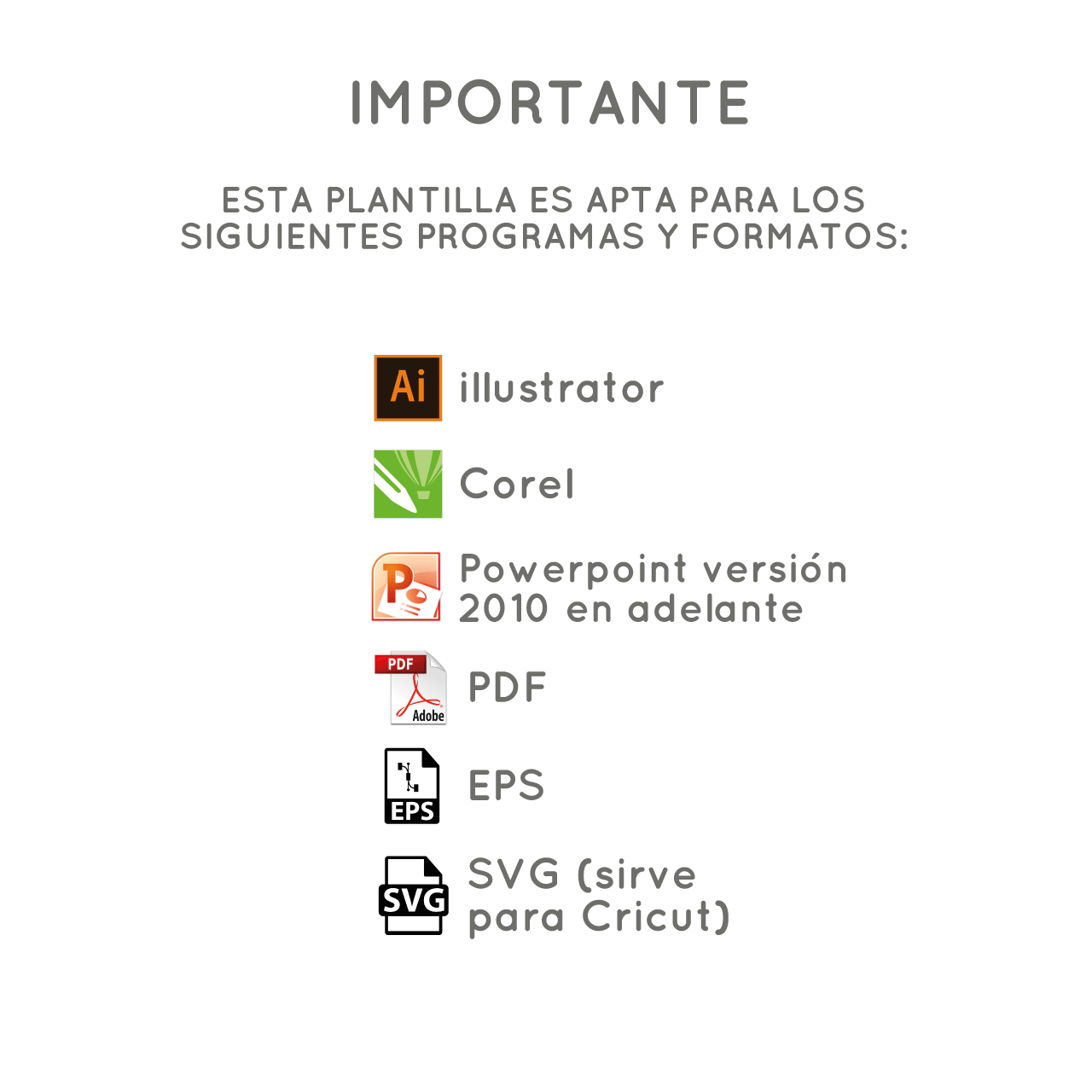 Calendario Almanaque Carpita - Imagen 3