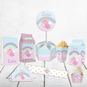 Aprende a Crear Mockups con PowerPoint