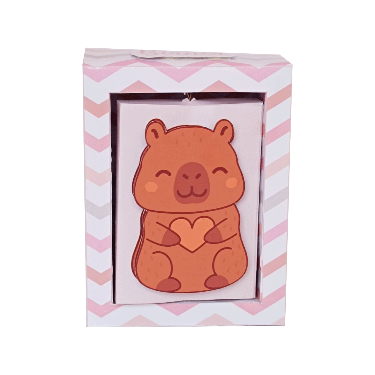 Molde caja giratoria para tic tac - Imagen 4