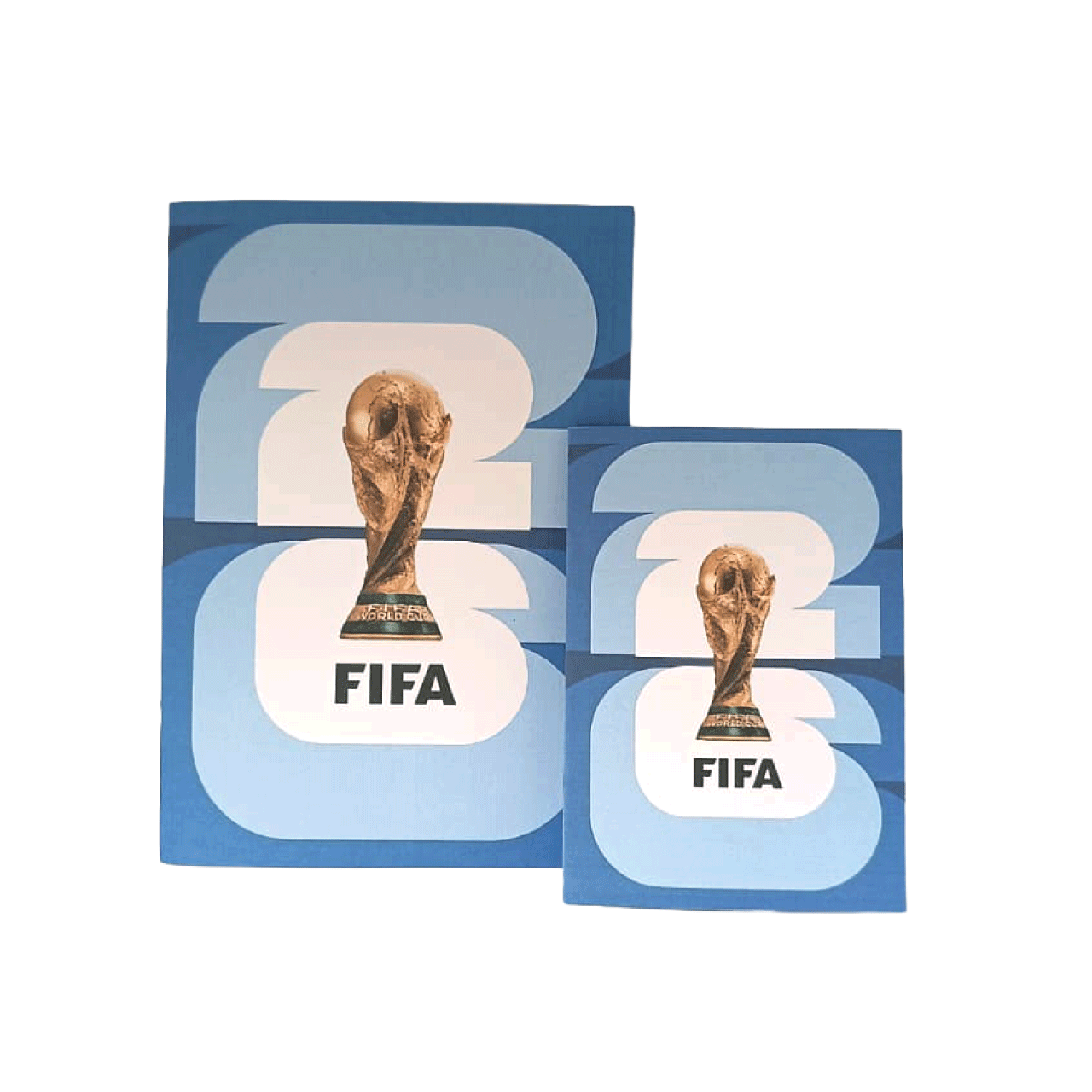 Pack Fixtures editables (básico) - Imagen 4